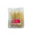 L - Boudin blanc 3x 180 gr