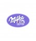 Milka logo