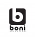 Boni sélection logo