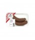 Special black Boudin (black pudding) 2x 125 gr Colruyt - 1