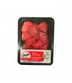 L/ Beef Carbonnade (diced beef) 500 gr