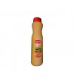 RM - Manna Ch'easy sauce 1 litre