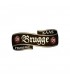 Brugge cheese logo