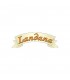 Landana cheese logo