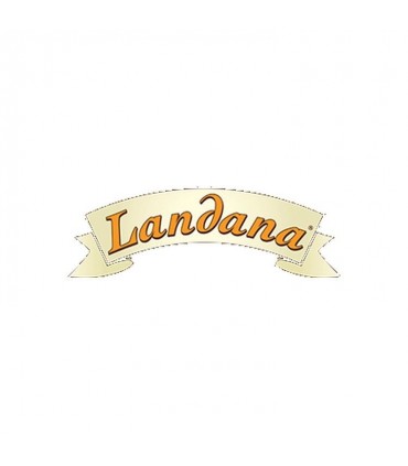 Landana logo