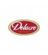 Delacre gâteau écolier logo