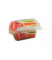 A - Martino chef's salad chilli 150 gr