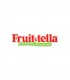 Fruit-tella bonbons logo