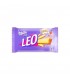 Milka Leo white chocolate