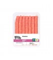 L / Chipolata pork 500 gr