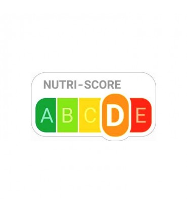 nutri score