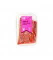 Boni Selection veal head en tortue GF 250 gr