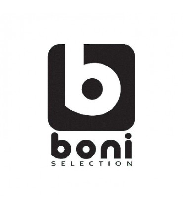 BONI SELECTION logo