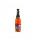 Stassen cidre fruits des bois 5% 75cl - belge chockies