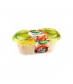 Délio Salade Met Krab 200 gr