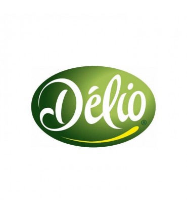 Délio logo