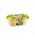 Delio Spring salad 200 gr