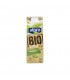 Alpro drink soja Original bio brique 1 L - CHOCKIES