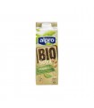 Alpro Original drink soy bio brick 1 L