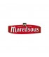 Maredsous logo