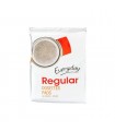 Everyday café Regular 36 dosettes 252 gr