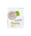 Everyday café strong 36 dosettes 252 gr