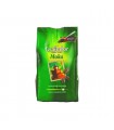 Graindor moka moulu 250 gr