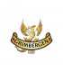 Grimbergen logo