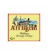 affligem logo