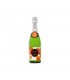 Everyday cidre brut de pêche 5% 75cl - belge chockies