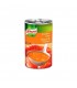 Knorr lobster bisque 515 ml Knorr - 1