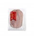 Boni Selection jambon cuit grillé tranches 200 gr