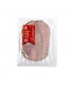 Boni Selection grilled cooked ham slices 200 gr