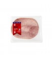 Boni Selection Magistral ham defatted -25% salt 150 gr