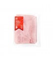 Boni Selection jambon dégraissé sans gluten 4 tr. 150 gr