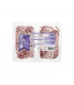 Boni Selection gekookte ham lucifers 2x 100 gr