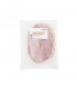 Everyday artisanal ham slices 200 gr