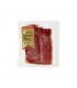 Boni Selection Ardennes fillet slices 200 gr