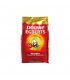 Douwe Egberts Dessert café grains 500 gr CHOCKIE belgie