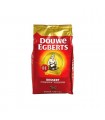 Douwe Egberts Dessert café grains 500 gr