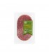 Boni Selection salami noisettes tranches 150 gr