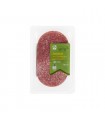 Boni Selection salami noisettes tranches 150 gr