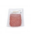 Everyday salami zonder plakjes knoflook 225 gr