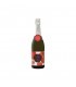 Everyday cidre brut de framboise 5% 75cl - chockies