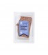 Boni Selection country pate 200 gr