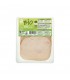 Boni Selection BIO chicken fillet slices 100 gr