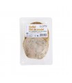 Everyday filet poulet fines herbes tranches 200 gr