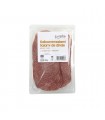 Everyday turkey salami slices 200 gr