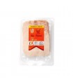 Boni Selection chicken fillet slices gluten free 200 gr