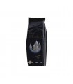 Cafes 5 Clochers mocha 500 gr